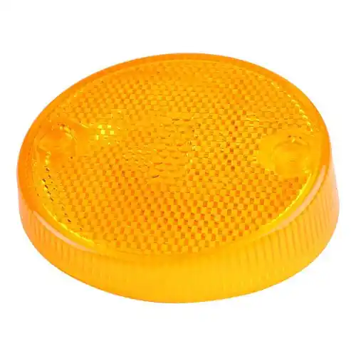 Zijruit voor Porsche 914 (1970-1976) - linkerzijde Laatste Kans