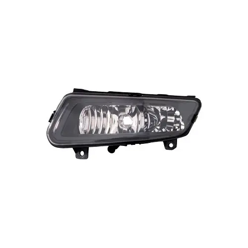 Mistlicht links voor Volkswagen Polo V (6R) GTI en Polo R zonder dagrijlicht (2009-2014) Bulkbestelling
