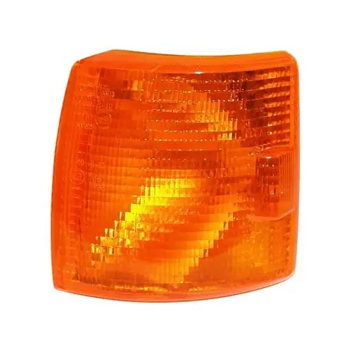 Oranje knipperlicht linksvoor voor Transporter T4, 90 ->03 Koop Online
