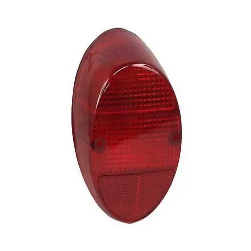 Bulkbestelling "USA" achterruit voor Kever 61 ->67