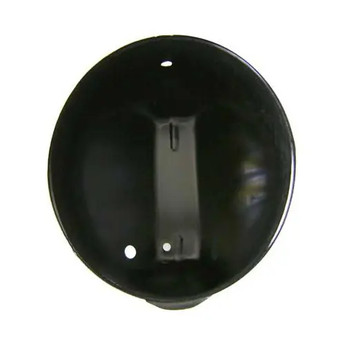 Rechtstreeks Van De Fabrikant Koplampafdekking voor VOLKSWAGEN Kever (1958-1967)