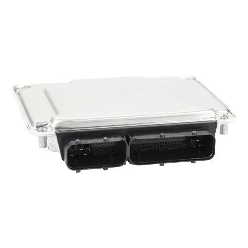 Budget Rekenmachine voor Volkswagen Golf 4 1.9 TDI 150pk (ARL)