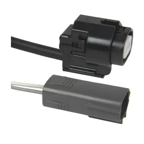 ABS-harnas linksvoor voor Mazda RX8 SE (2003-2008) Flitsaanbieding