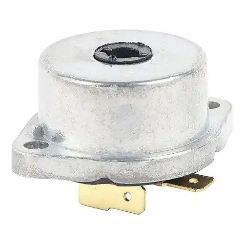 Contact van de starter met 3 draden voor Kever van 08/60 tot 07/67 Must-Have