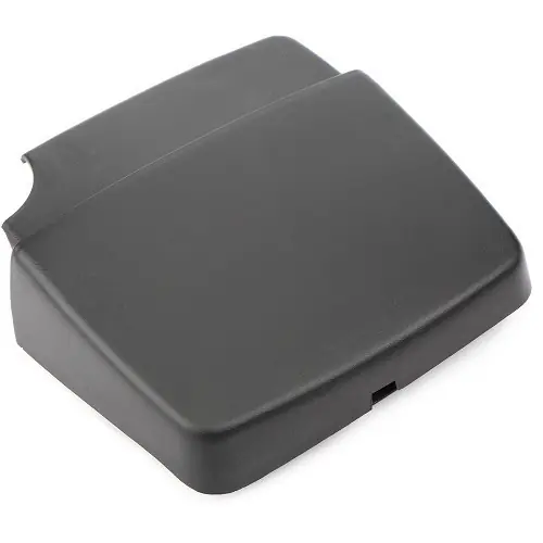 Binnenafdekking voor achterlicht links voor VW Transporter T4 Snelle Levering