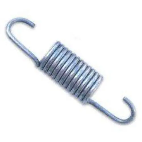 Origineel Stelveer voor koplamphoogte voor 2cv en afgeleiden