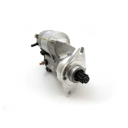 Powerlite hoogrendementsstarter voor Range Rover V8-motor Authentiek