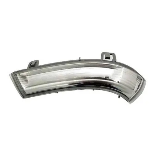 Richtingaanwijzer repeater links Golf 5 Bestseller