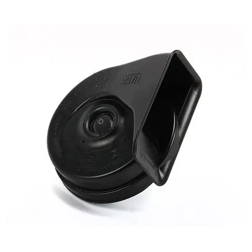 12 Volt lage toon 420Hz claxon voor BMW E39 Express Levering