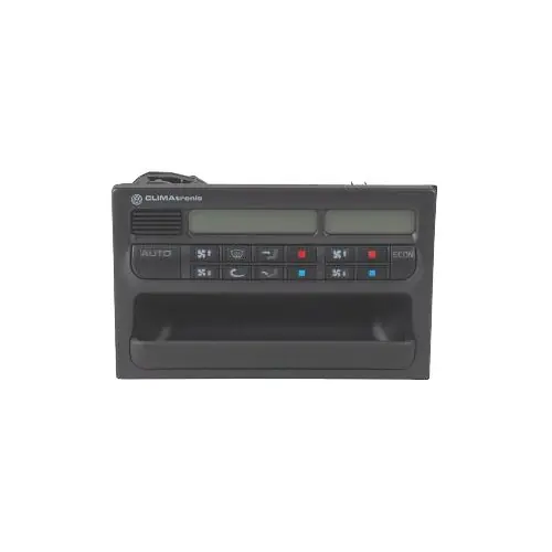 Topkwaliteit Airconditioning regeleenheid voor VW Transporter T4