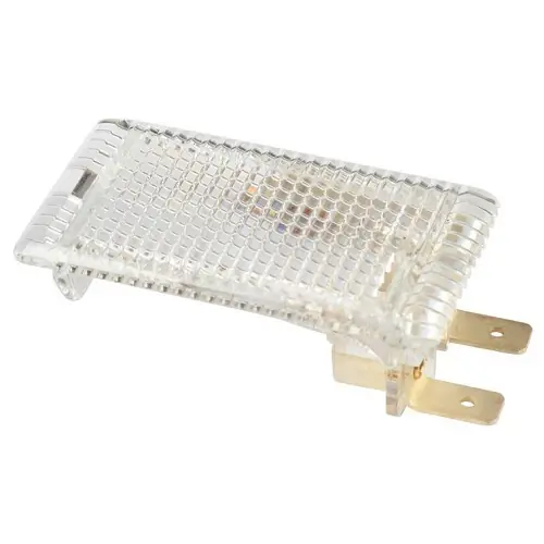 Luxe Handschoenenkastje verlichting voor Porsche 964 (1989-1994)