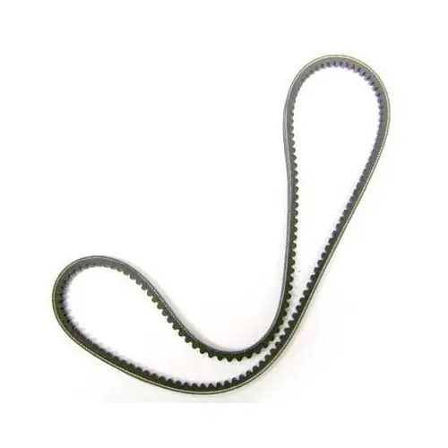 Merkproduct Dynamogordel voor Type 3