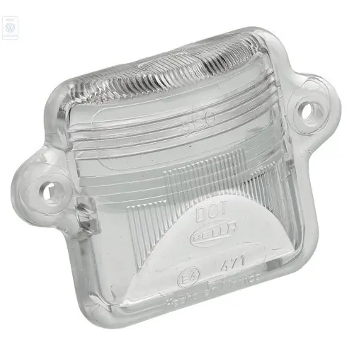 Achterlicht voor Volkswagen Kever 64-> Exclusieve Aanbieding