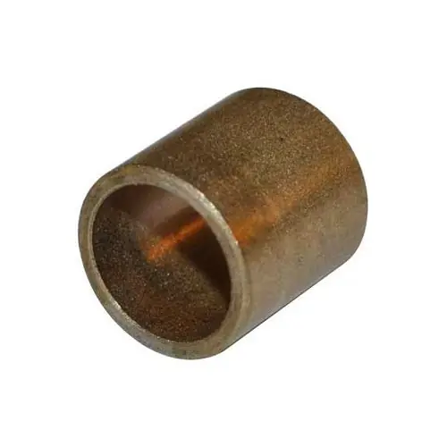 Bestel Nu Originele ring van de starter 12V voor Kever, Combi & Transporter