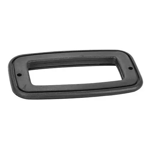 Modern Achterlicht afdichting voor VOLKSWAGEN Combi Bay Window (08/1967-07/1971)