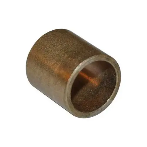 Ring van de starter voor Transporter T4 - BV Handmatig Groothandel