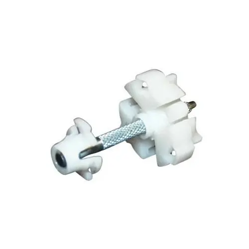 Uitverkoop Vierkante koplamp verbinding binnen voor VW Transporter T25