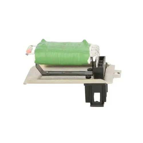 Aanbieding Luchtverwarmer voor VW Transporter T4 met handbediende airconditioning