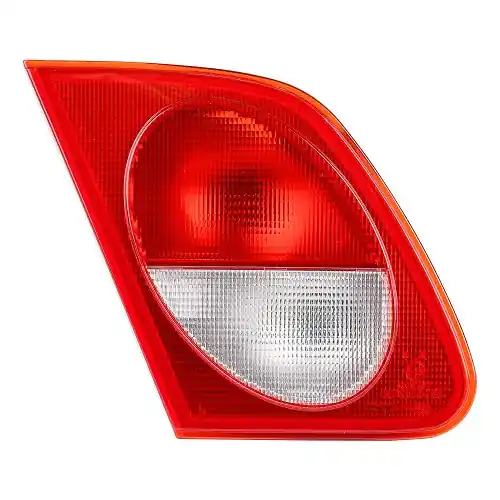 Finale Uitverkoop Linker achterlicht kofferbak voor Mercedes W210 sedan 1995/1999