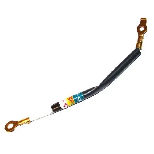 Massavlecht voor Mazda MX5 NA 1,6L Betaalbaar