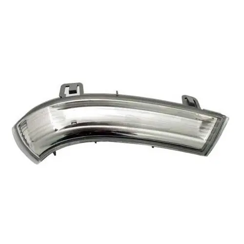 Rechter richtingaanwijzer repeater voor Passat 3B van 05/11/2003-> Modern