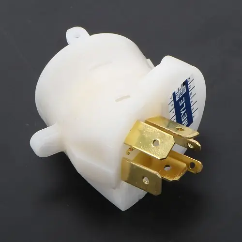 Express Levering Contact van het starten voor Golf 1 en Scirocco, MEYLE ORIGINAL Quality