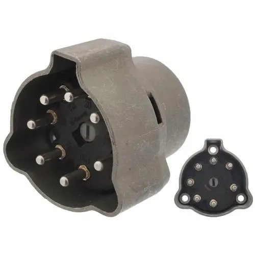 Beperkt Aanbod Neiman schakelaar voor Mercedes SLK R170