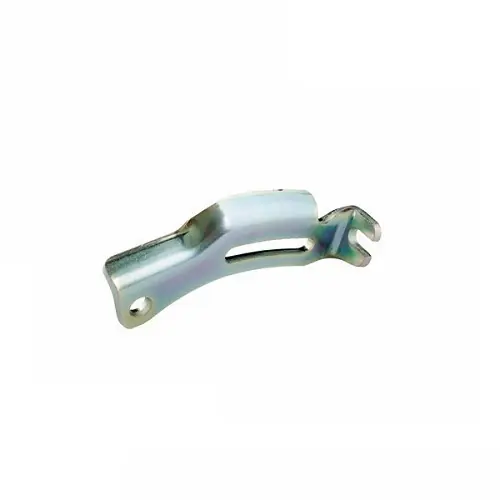 Dynamo spanner beugel voor Mazda MX5 NA 1.8L Handgemaakt