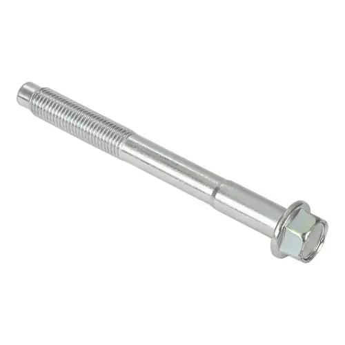 Alternator onderste bevestigingsschroef voor Mazda MX5 NB en NBFL Seizoensaanbieding