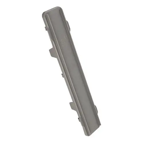 Achterlicht deksel voor Combi 72 ->79 Aanbieding