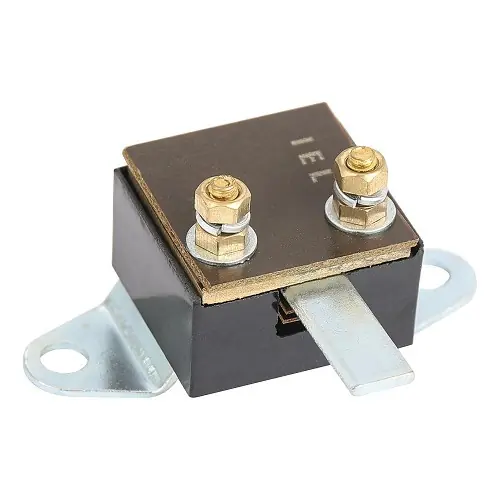 Rechtstreeks Van De Fabrikant Reed remlichtschakelaar voor Citroën DS en ID- 6V