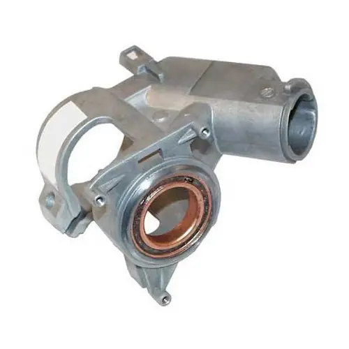 Neiman blok voor Golf 3 Professioneel