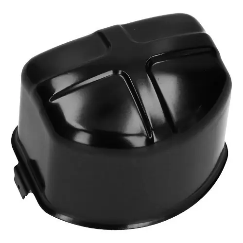 Afdekking voor 6 volt "D" regelaar voor VOLKSWAGEN COMBI SPLIT (1950-1953) Groothandel