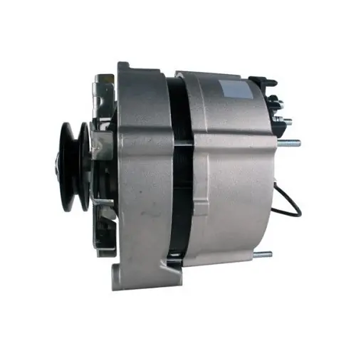 Alleen Vandaag Dynamo 90A voor VW Transporter 1.9 / 2.1 L