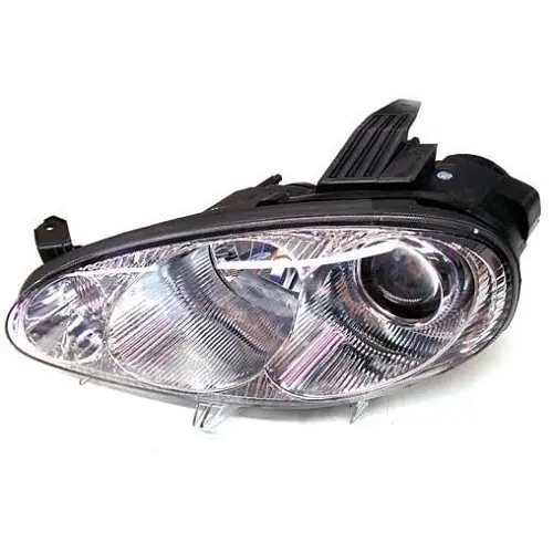 Modern Originele koplamp compleet voor Mazda MX5 NBFL - Linkerzijde