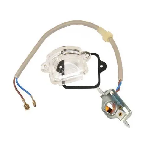 Nieuwe Collectie Bordverlichting met bedrading voor Kever 64->