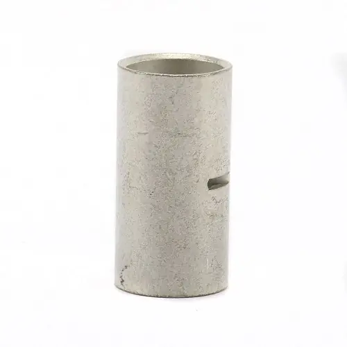 Niet-geïsoleerde kabelwartels voor krimpen - 70 mm2 Modern