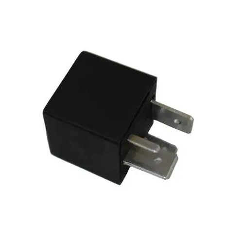 Relais voor de voorverwarming van het inlaatspruitstuk voor Passat Gereduceerde Prijs