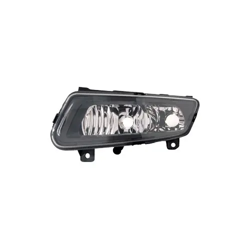 Nieuw Model Mistlicht links voor Volkswagen Polo V (6R) GTI en Polo R met dagrijlicht (2009-2014)