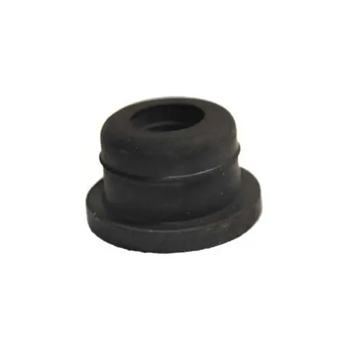 Elektrische koplampsproeier pomp pakking voor VW Transporter T25 Shop Nu