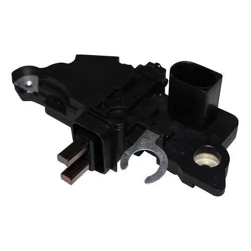 Dynamo regulator voor VOLKSWAGEN LT (05/1996-2006) Express Levering