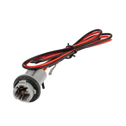 Type US parkeerlicht bedrading voor Mazda MX5 NA, NB en NBFL Premium