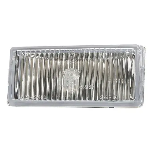 Origineel type insert voor mistvoorlicht Volkswagen Passat B2 (02/1985-03/1988) Laatste Kans