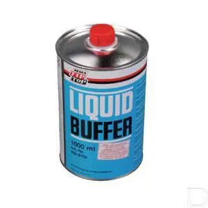 Reiniger Liquid Buffer 1L Hete Deal
