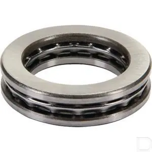 Must-Have Taatslager 30x47x11