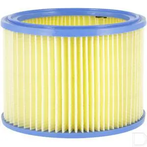 Rechtstreeks Van De Fabrikant Filter papier