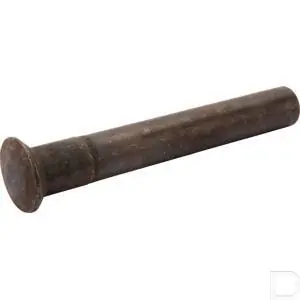 Pendelpen 18x113mm Finale Uitverkoop