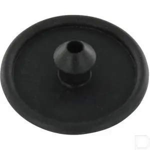 Koop Online Membraan standaard