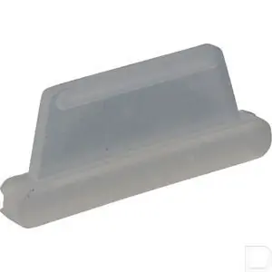 Draagriemklem Gloria 1200 Veilige Betaling