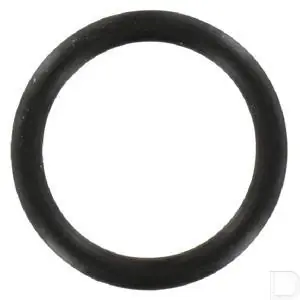 O-ring 13x2mm NBR Geld-Terug-Garantie